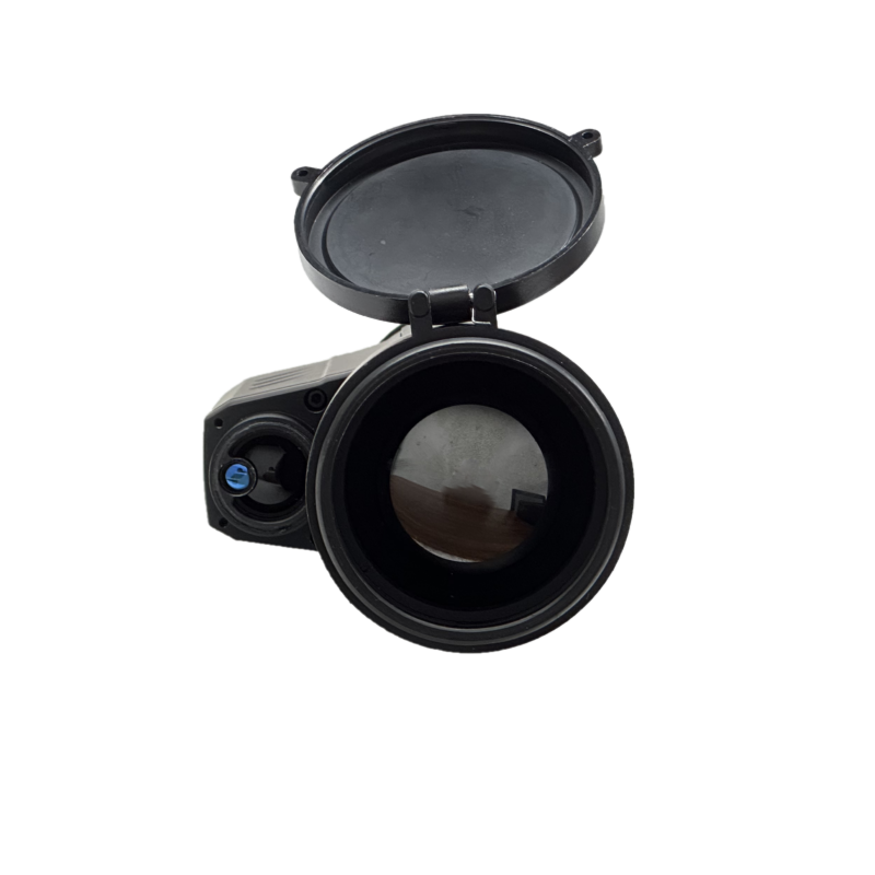 寰宇户外热成像瞄准镜