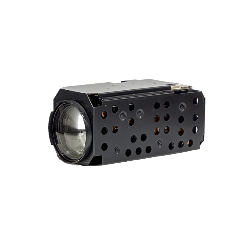 What is a box camera used for? - Huanyu Vision