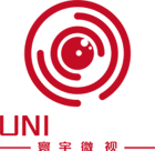 杭州寰宇微视科技有限公司