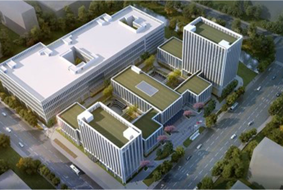 矩形 855 拷贝 2 (1).png