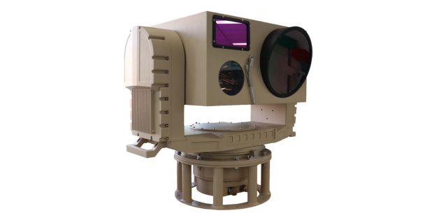 UV-DMAVTHC625900AW-H42100-LS3K