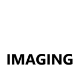AI ISP.png