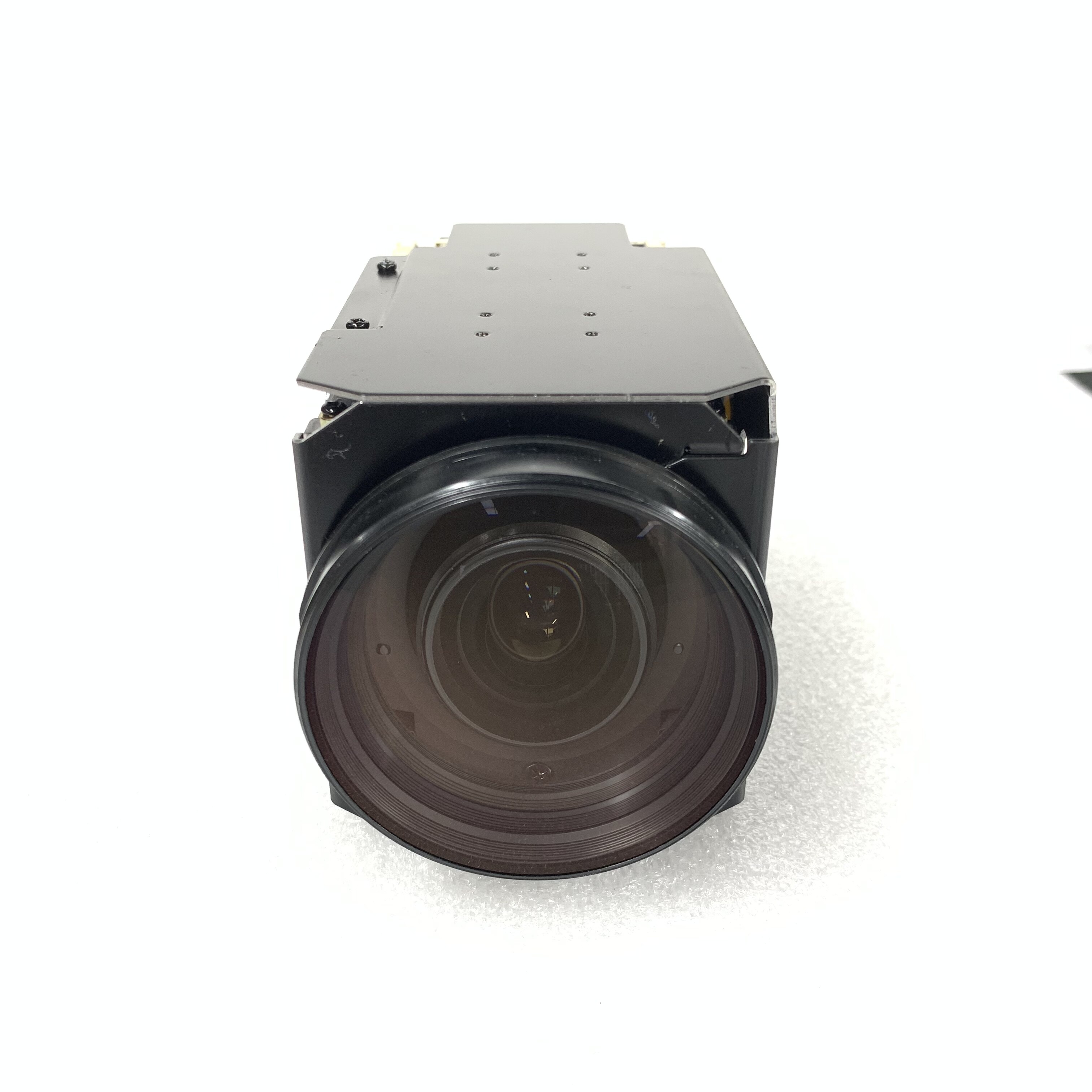 Chinese wholesale 2mp 46x Digital Zoom Camera Module - 2MP 25x Digital Zoom Camera Module – Huanyu