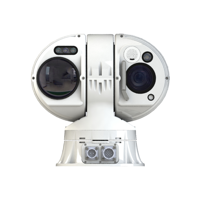 Ptz Camera Module: Features You Should Know