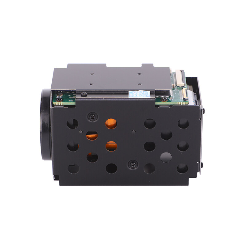 China wholesale Normal Range Digital Zoom Camera Module - 2MP 33x Digital Zoom Camera Module – Huanyu
